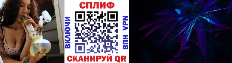 КЕТАМИН Ленинградская