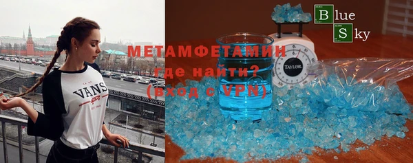 шишки Абаза