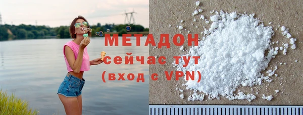 шишки Абаза